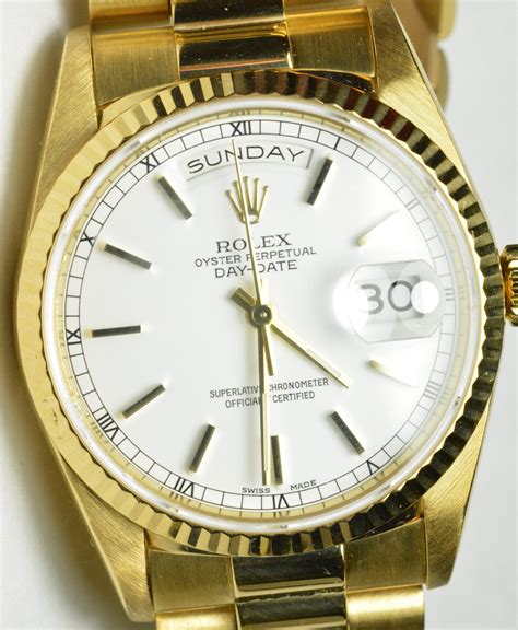 rolex marriot|rolex watches for sale.